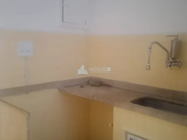 Apartamento com 50m² 1 quarto e 2 banheiros, para alugar, no bairro Copacabana em Rio de Janeiro