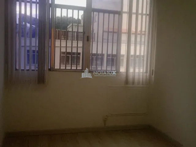 Apartamento com 50m² 1 quarto e 2 banheiros, para alugar, no bairro Copacabana em Rio de Janeiro