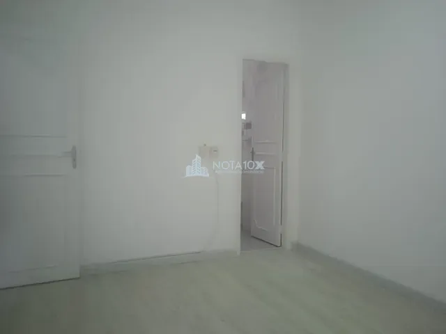 Apartamento com 50m² 1 quarto e 2 banheiros, para alugar, no bairro Copacabana em Rio de Janeiro