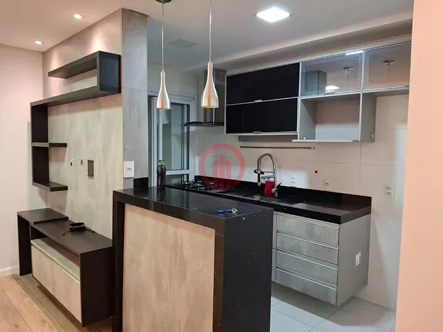 Apartamento 1 quarto e 1 banheiro, à venda, no bairro Brás em São Paulo
