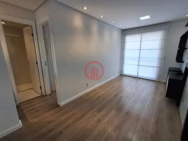 Apartamento 1 quarto e 1 banheiro, à venda, no bairro Brás em São Paulo