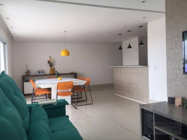 Apartamento 3 quartos e 2 banheiros, à venda, no bairro Boa Vista em São Caetano Do Sul