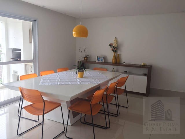 Apartamento 3 quartos e 2 banheiros, à venda, no bairro Boa Vista em São Caetano Do Sul