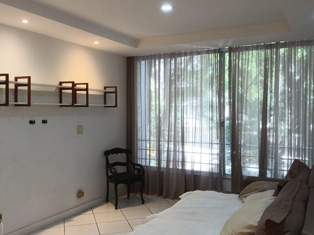 Foto do Apartamento - Apartamento à venda, Flamengo, Rio de Janeiro, RJ | GRNI Imóveis