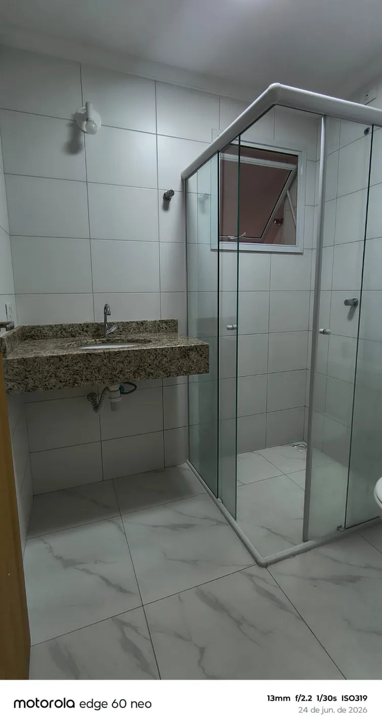 Apartamento, 3 quartos, 50 m² - Foto 9