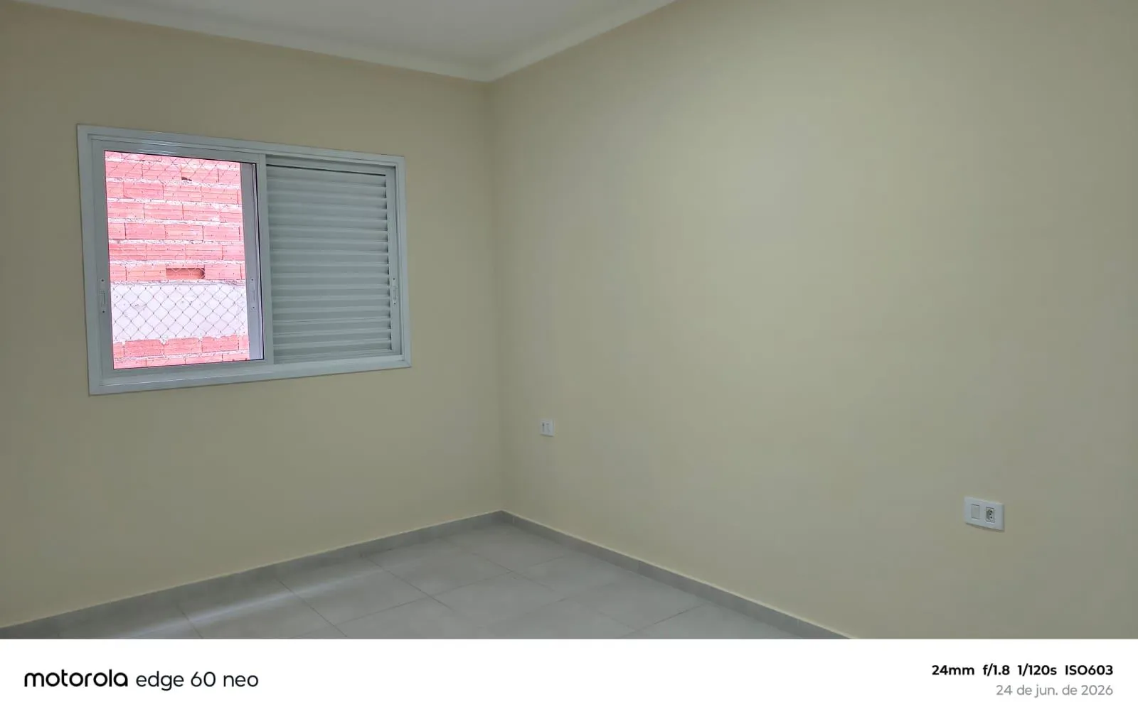 Apartamento, 3 quartos, 50 m² - Foto 7