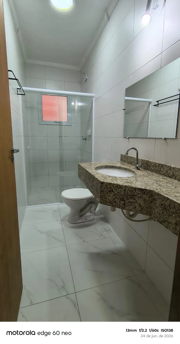 Apartamento, 3 quartos, 50 m² - Foto 8