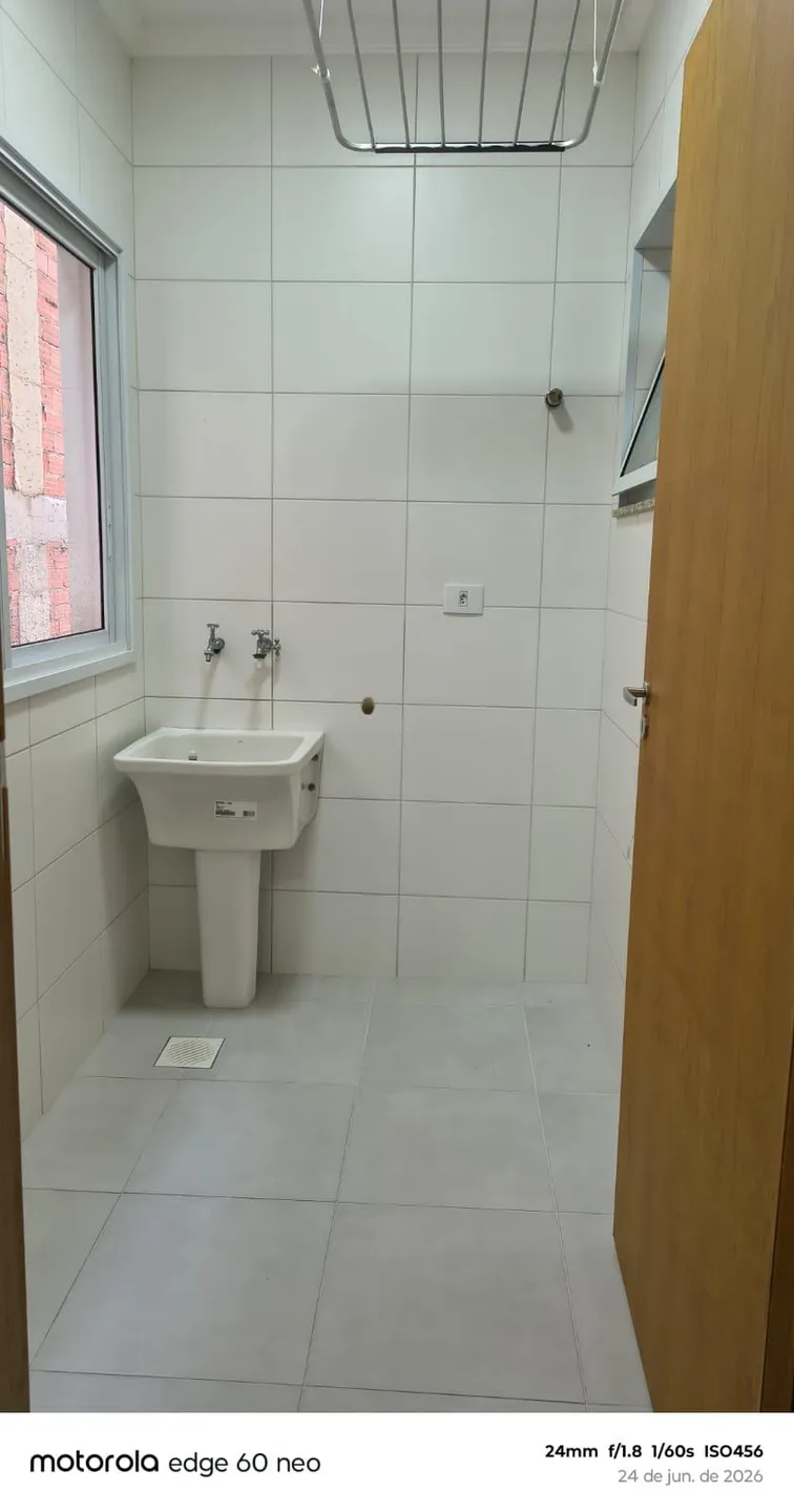 Apartamento, 3 quartos, 50 m² - Foto 10