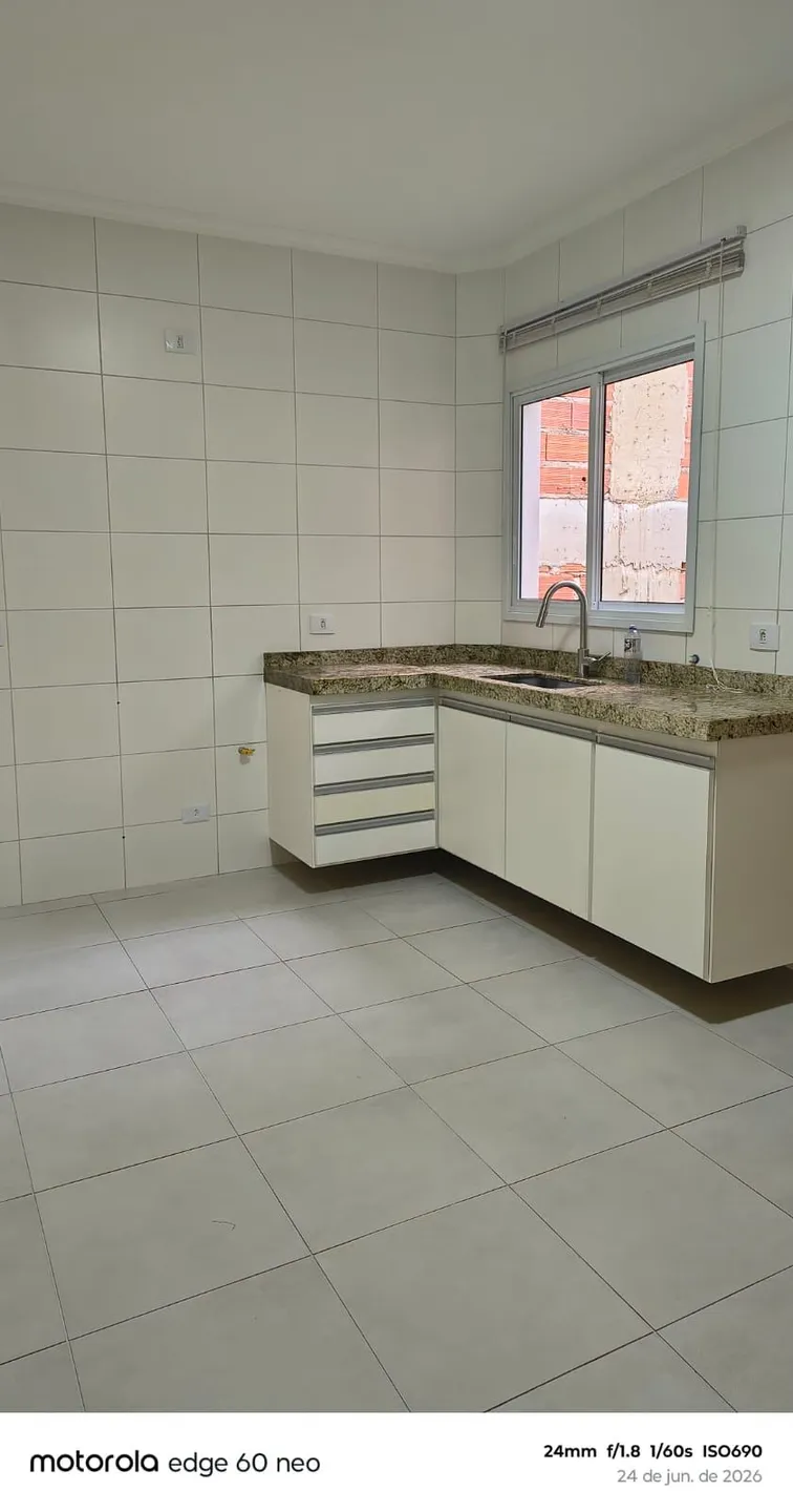 Apartamento, 3 quartos, 50 m² - Foto 5