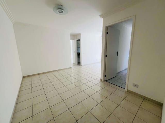 Foto do Apartamento - Condomínio Moradas do Adriático, Luzia, Aracaju, SE | HB IMOBILIARIA LTDA
