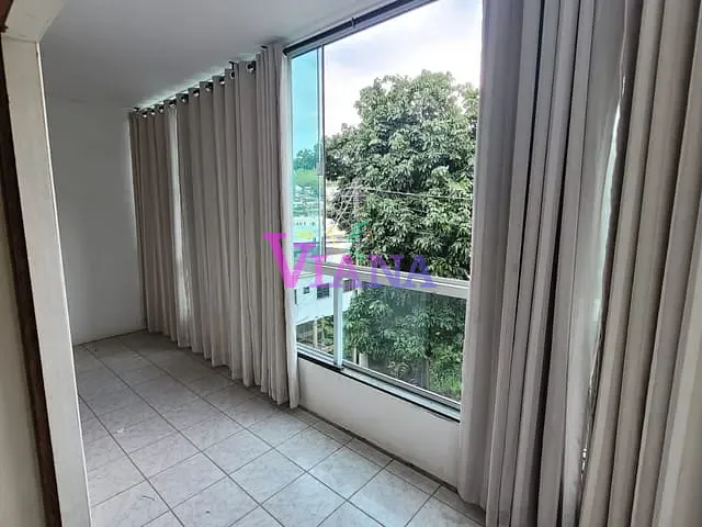 Apartamento 3 quartos e 2 banheiros, à venda, no bairro Vila Rica em Cachoeiro de Itapemirim