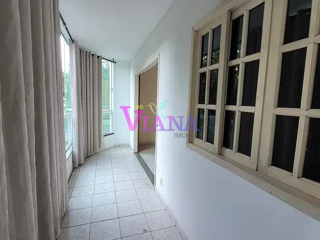 Apartamento 3 quartos e 2 banheiros, à venda, no bairro Vila Rica em Cachoeiro de Itapemirim