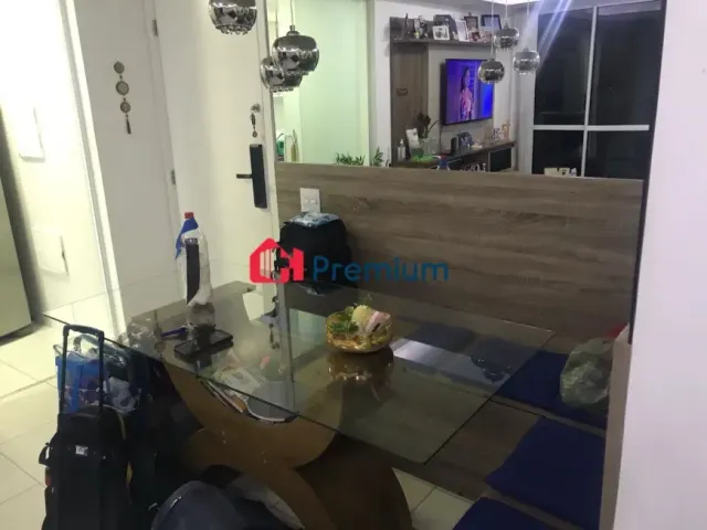 Apartamento 3 quartos e 2 banheiros, à venda, no bairro Cachambi  em Rio de Janeiro