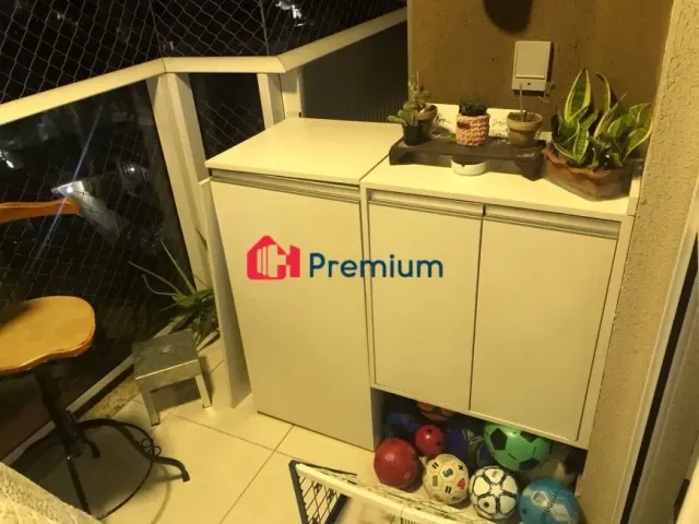 Apartamento 3 quartos e 2 banheiros, à venda, no bairro Cachambi  em Rio de Janeiro