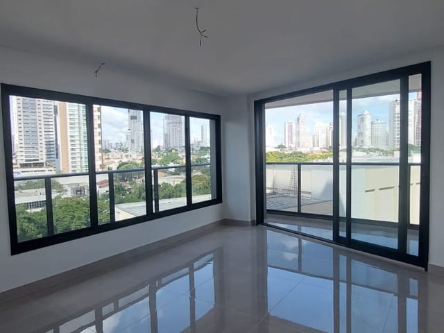 Foto do Apartamento - Apartamento à venda 4 Quartos, 4 Suites, 3 Vagas, 259.04M², Setor Bueno, Goiânia - GO | TRYA BY OPUS  | HOUSE & AVIATION IMOBILIÁRIA