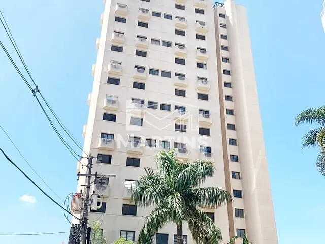 Apartamento 1 quarto e 1 banheiro, à venda ou para alugar, no bairro Vila Andrade em São Paulo