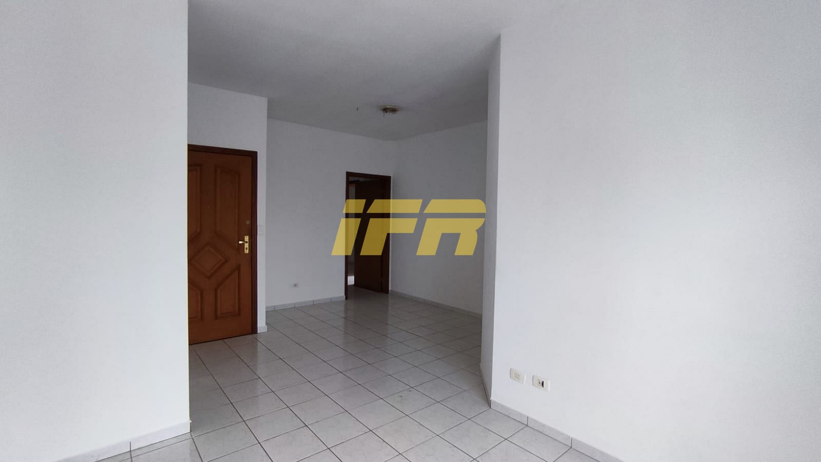 Apartamento, 3 quartos, 99 m² - Foto 1