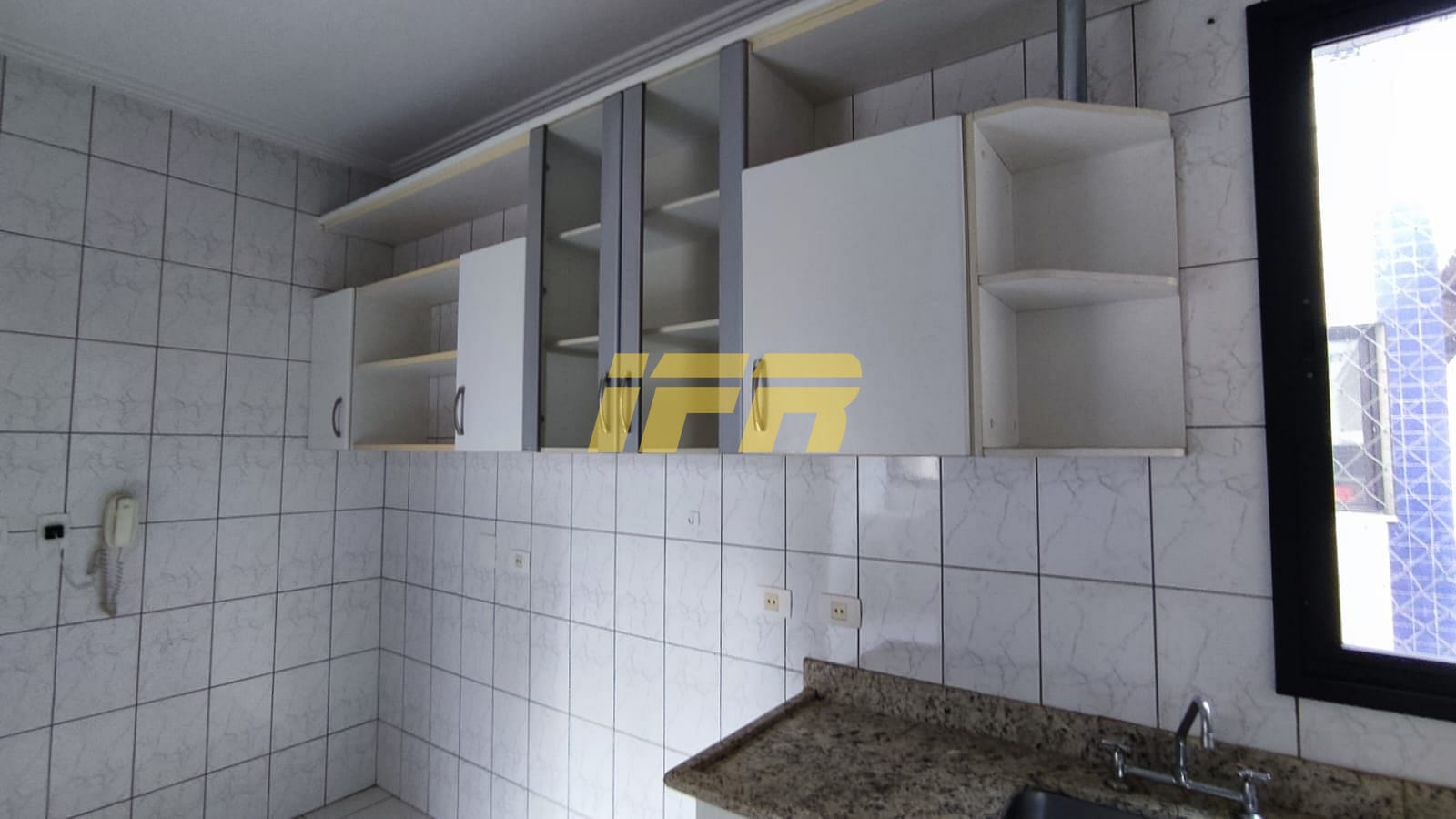 Apartamento, 3 quartos, 99 m² - Foto 2