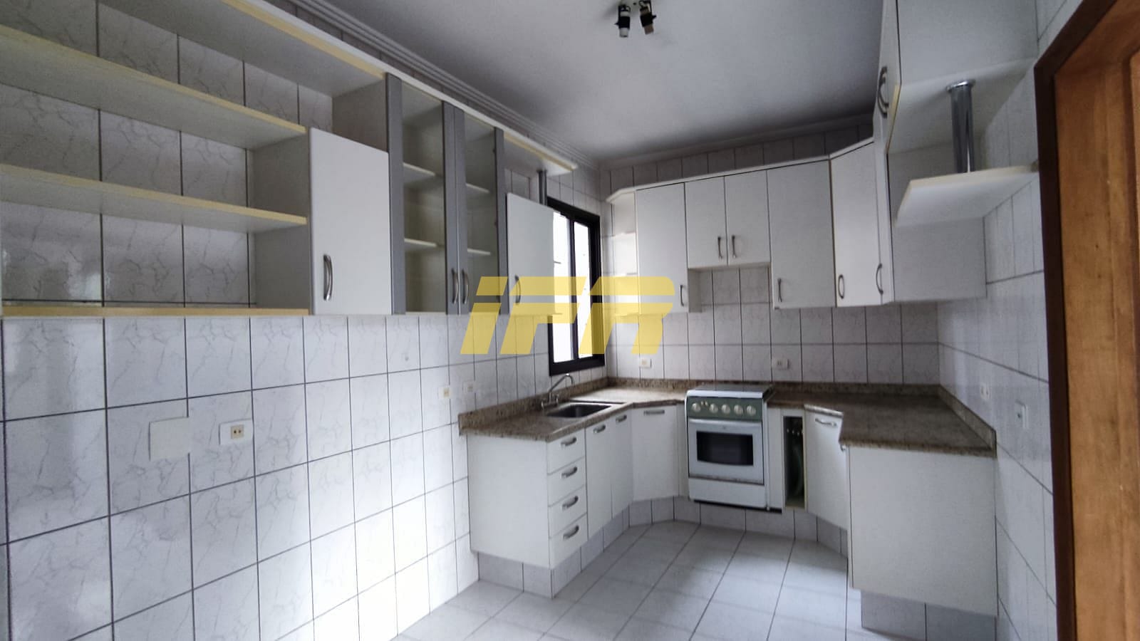 Apartamento, 3 quartos, 99 m² - Foto 4