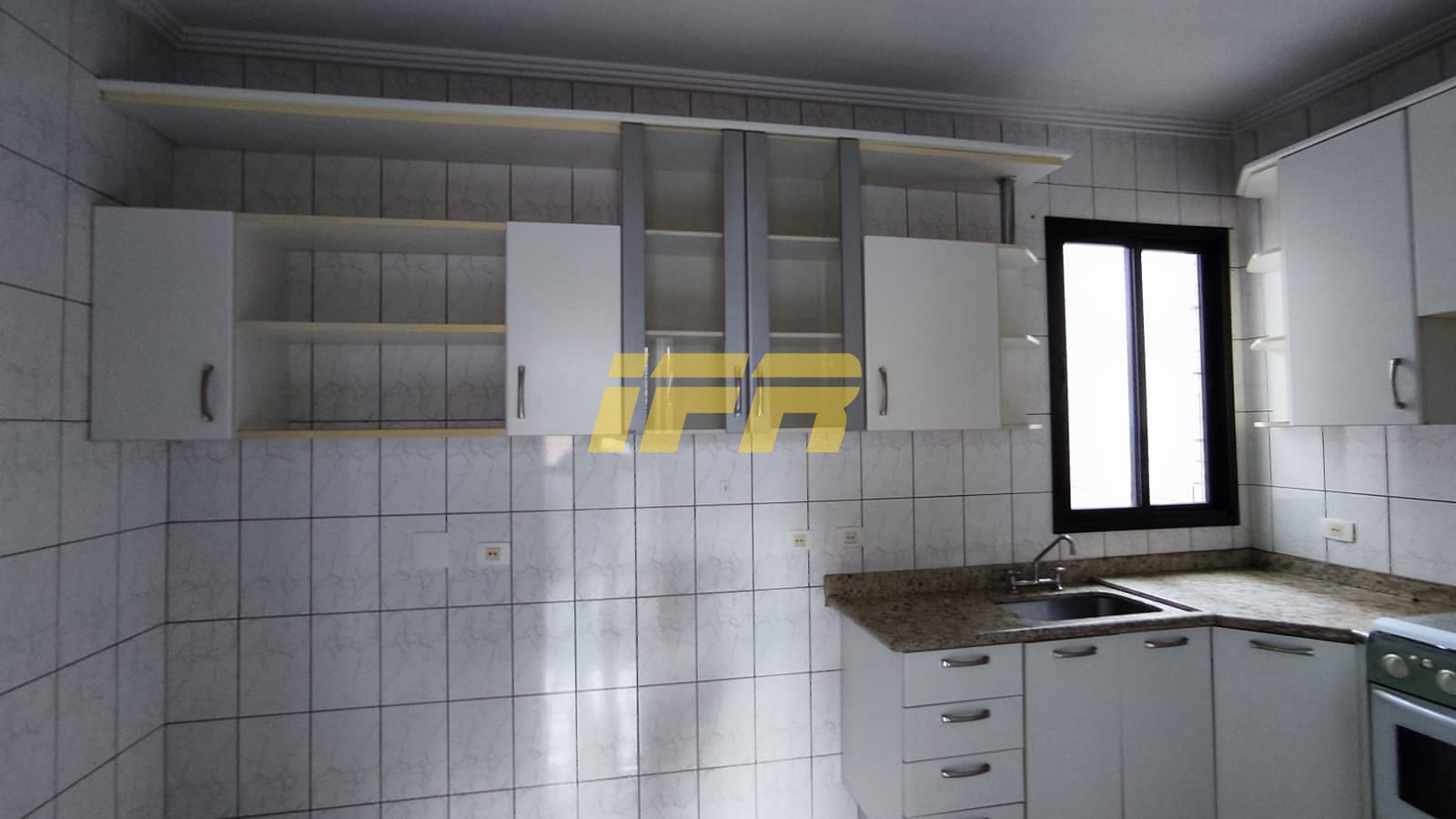 Apartamento, 3 quartos, 99 m² - Foto 5