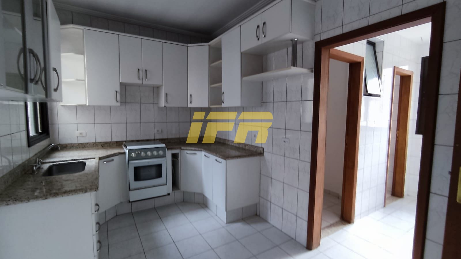 Apartamento, 3 quartos, 99 m² - Foto 3