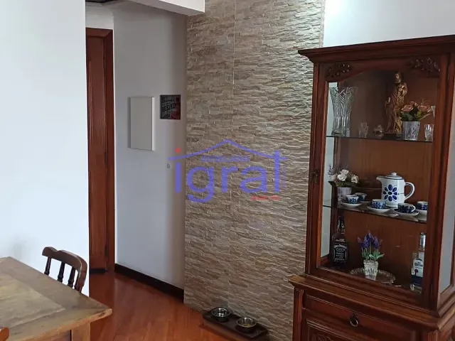 Apartamento 3 quartos e 2 banheiros, à venda, no bairro Vila Guarani (Z Sul) em São Paulo