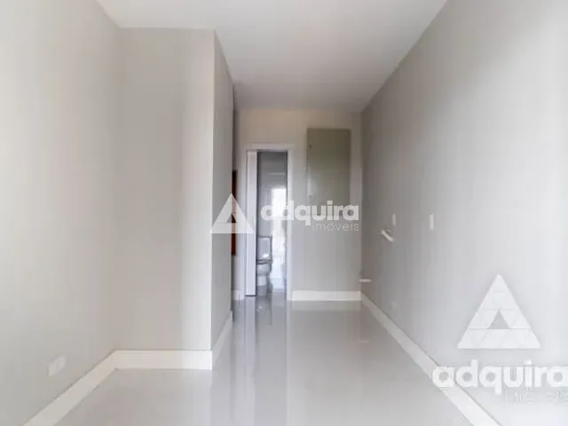 Cobertura / Penthouse com 666m² 3 quartos e 4 banheiros, à venda, no bairro Olarias em Ponta Grossa