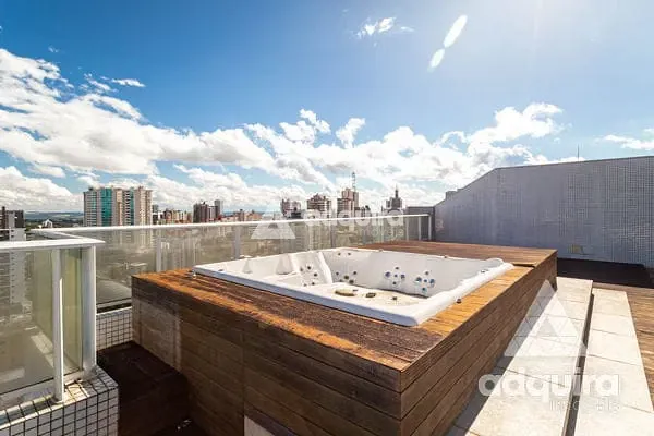 Cobertura, 3 quartos, 615 m² - Foto 18