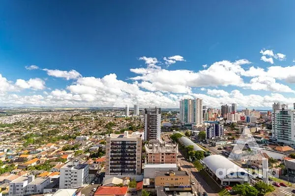 Cobertura, 3 quartos, 615 m² - Foto 21