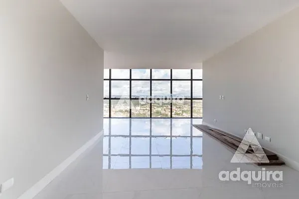 Cobertura, 3 quartos, 615 m² - Foto 2