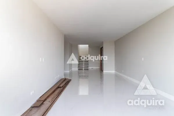 Cobertura, 3 quartos, 615 m² - Foto 4