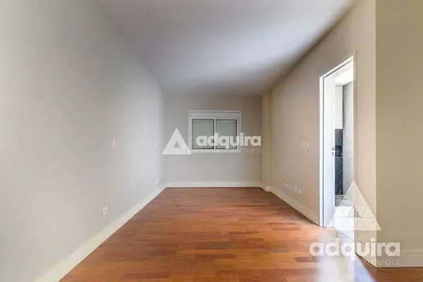 Cobertura, 3 quartos, 615 m² - Foto 12