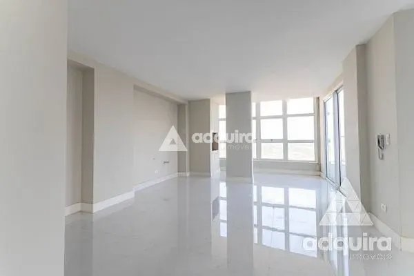 Cobertura, 3 quartos, 615 m² - Foto 16