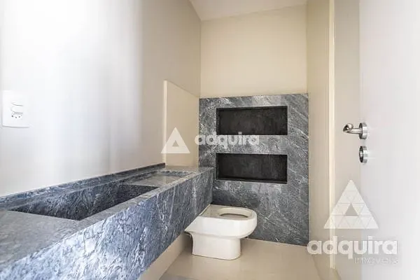 Cobertura, 3 quartos, 615 m² - Foto 17