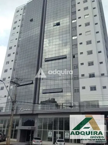 Cobertura, 3 quartos, 615 m² - Foto 22