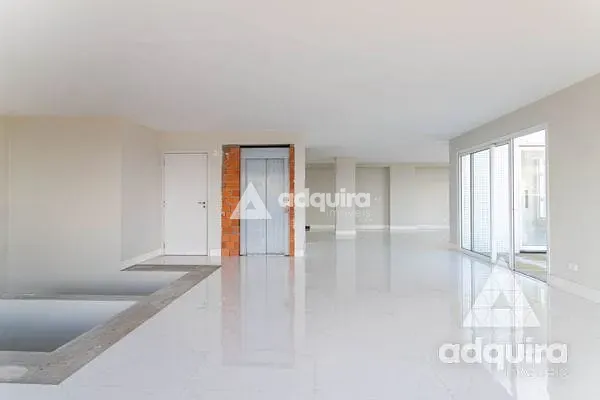 Cobertura, 3 quartos, 615 m² - Foto 15