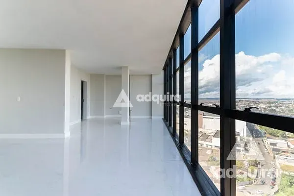 Cobertura, 3 quartos, 615 m² - Foto 3