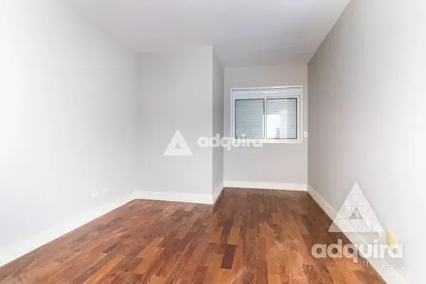 Cobertura, 3 quartos, 615 m² - Foto 10