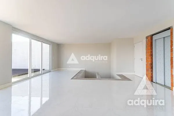 Cobertura, 3 quartos, 615 m² - Foto 14