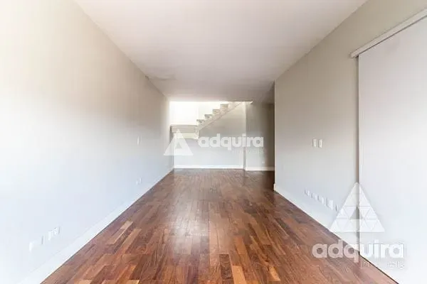 Cobertura, 3 quartos, 615 m² - Foto 7