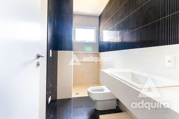 Cobertura, 3 quartos, 615 m² - Foto 11