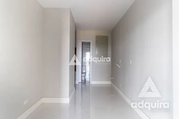 Cobertura, 3 quartos, 615 m² - Foto 5