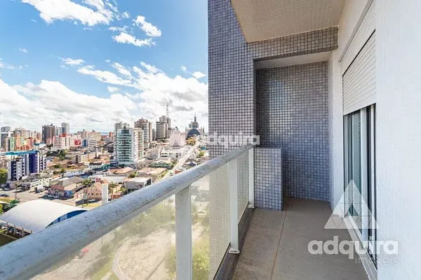 Cobertura, 3 quartos, 615 m² - Foto 9