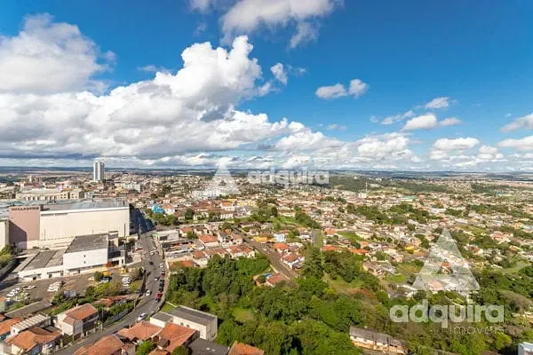 Cobertura, 3 quartos, 615 m² - Foto 19