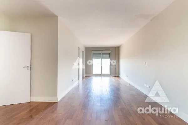 Cobertura, 3 quartos, 615 m² - Foto 6