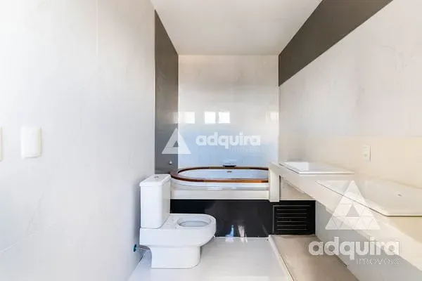 Cobertura, 3 quartos, 615 m² - Foto 8