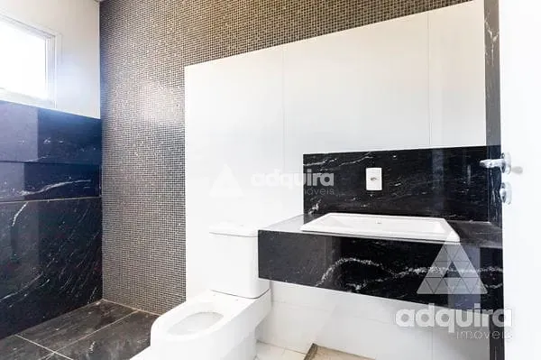Cobertura, 3 quartos, 615 m² - Foto 13