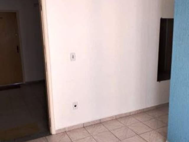 Foto do Apartamento - Apartamento com 1 dormitório à venda, 38 m² por R$ 175.000,00 - Jardim Satélite - São José dos Campos/SP | INDEPENDENCE NEGOCIOS IMOBILIARIOS LTDA