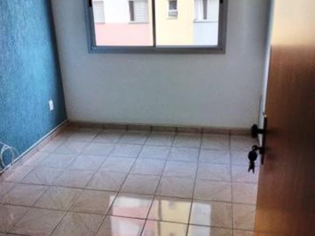 Foto do Apartamento - Apartamento com 1 dormitório à venda, 38 m² por R$ 175.000,00 - Jardim Satélite - São José dos Campos/SP | INDEPENDENCE NEGOCIOS IMOBILIARIOS LTDA