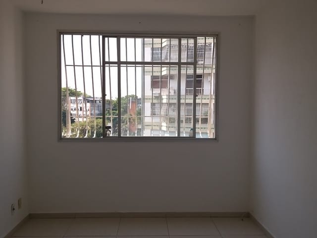 Foto do Apartamento - Apartamento à venda, São Domingos, Niterói, RJ | JB Imóveis Ltda